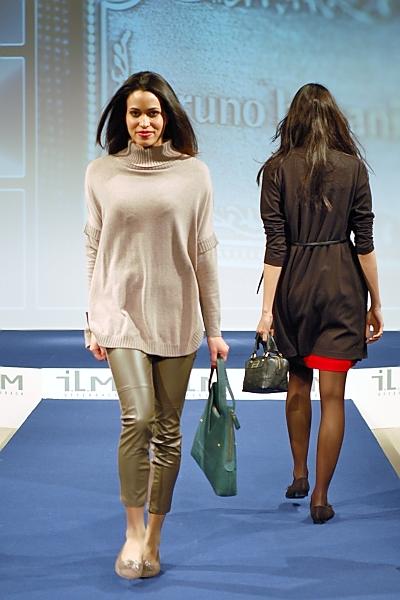 Taschenmode_2012. DSC_1608_.jpg